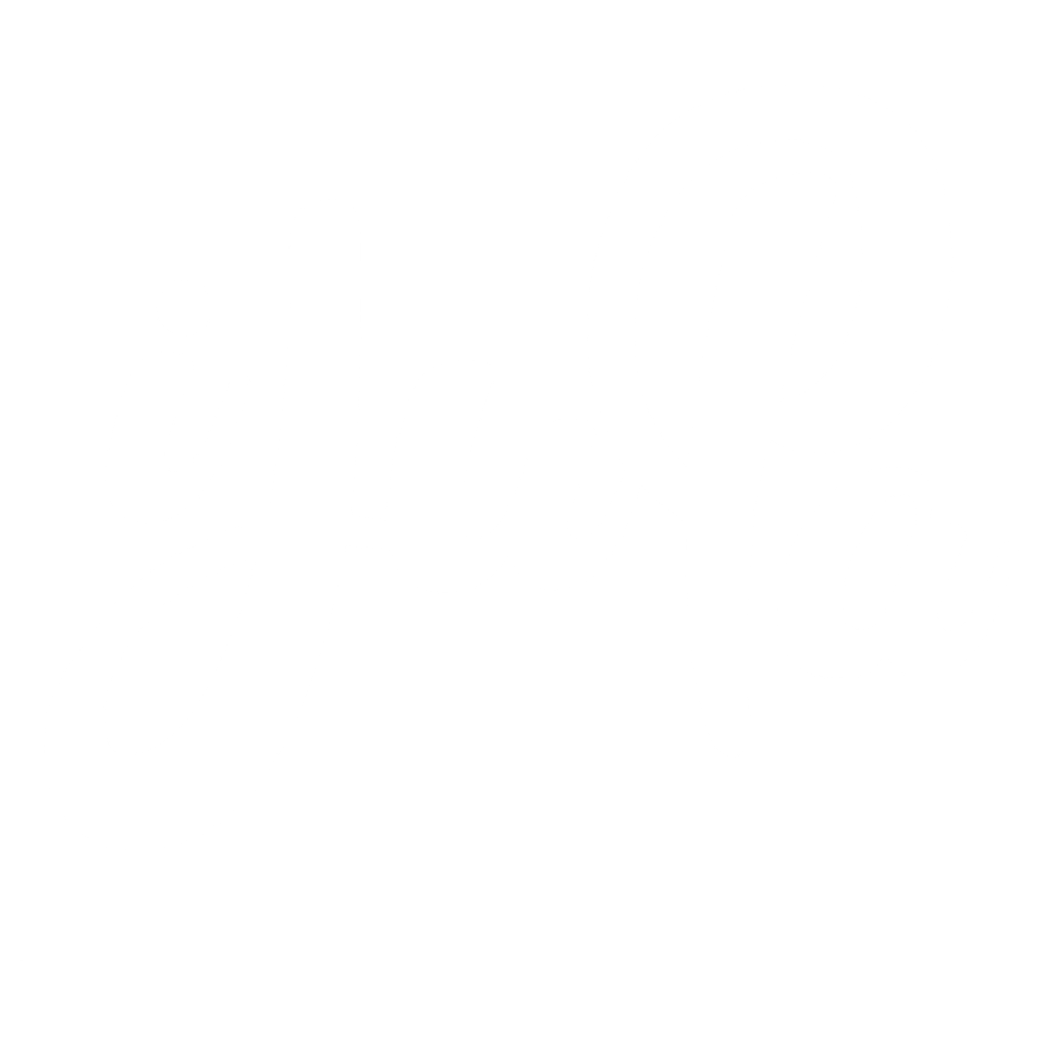 iJuPa Logo Watermark